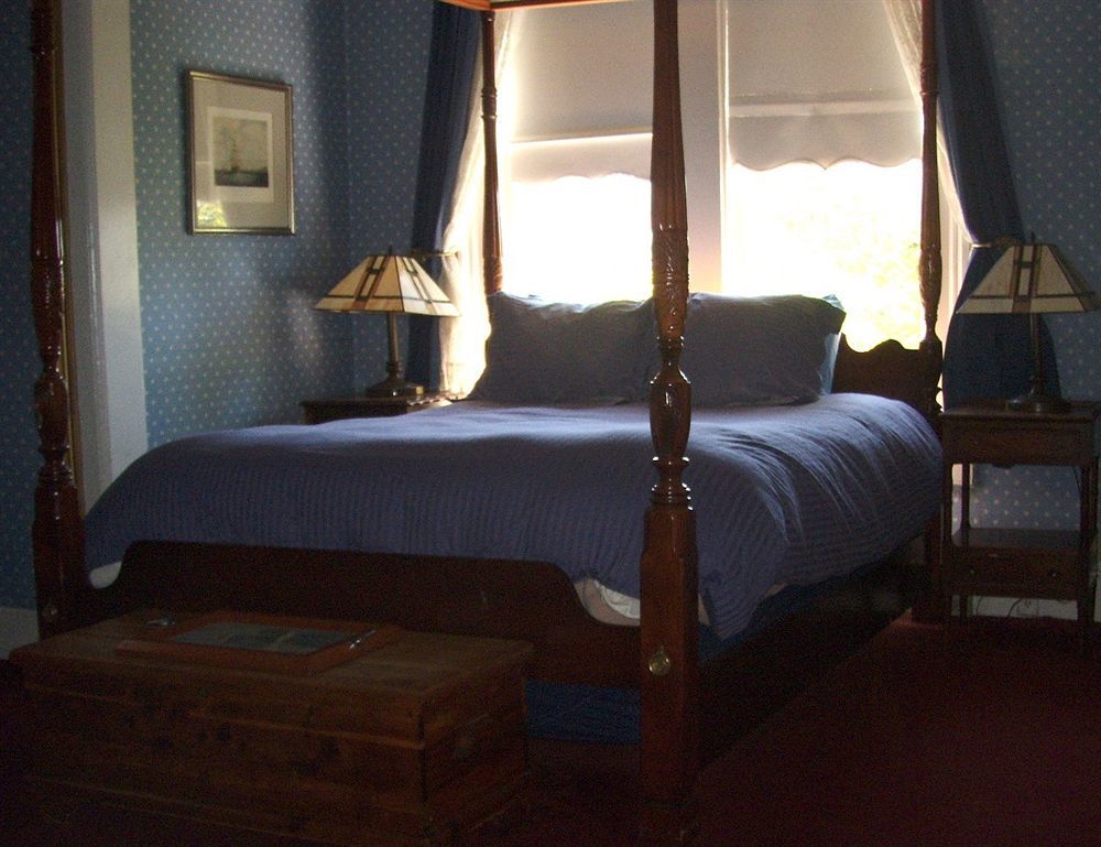מנדוסינו Didjeridoo Dreamtime Inn מראה חיצוני תמונה